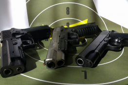 Progun Tac