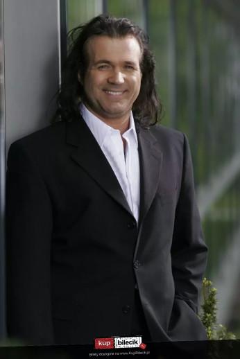 Jędrzejów Wydarzenie Koncert Trasa koncertowa po Polsce